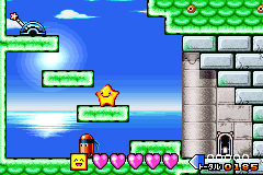 screenshots/Game Boy Advance/Densetsu no Stafy 2/Densetsu no Stafy 2 (Jap)_2012_03_07_18_28_41_344.png
